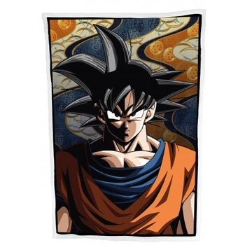 Koc Sherpa DB-1134SB