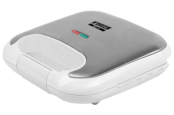 Opiekacz Noveen SM453 Ceramic Inox