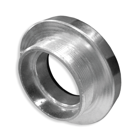 STORZ Złącze GZ 2 1/2"