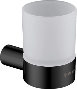 Kubek ścienny nero ADR N911