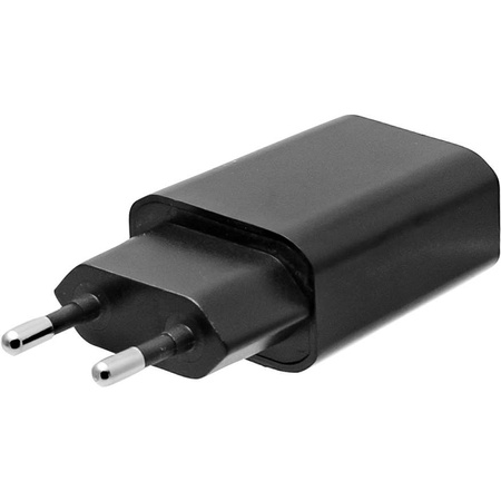 ŁADOWARKA USB DO LAMP C5905,C6815,18,22,23,24 (USB TYP-C)