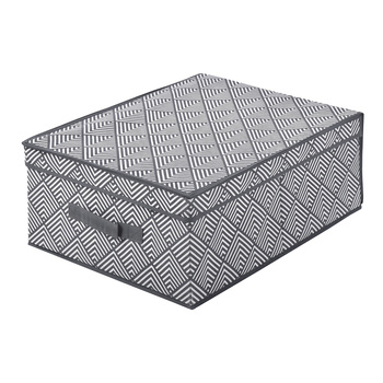 JAMAJKA pudełko z pokrywką