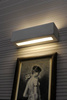 Kinkiet ceramiczny VEGA