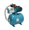 MH 1300 INOX (1,3 kW, 230 V) hydrofor 50