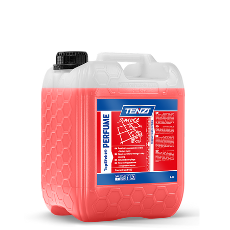Top Efekt Perfume AMORE 10L