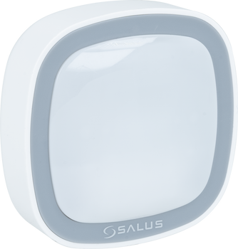 Salus czujnik ruchu MS610