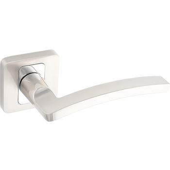 MADERA klamka na rozecie