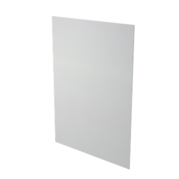 Podkładka pod pisuar wiszący