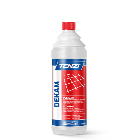 DeKam - 1L
