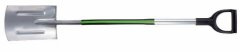 S.P.SZPADEL  S-74003