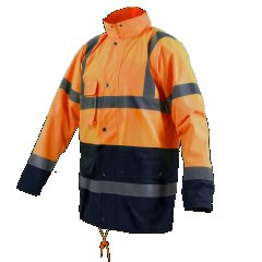 S.BHP.KURTKA S090700005