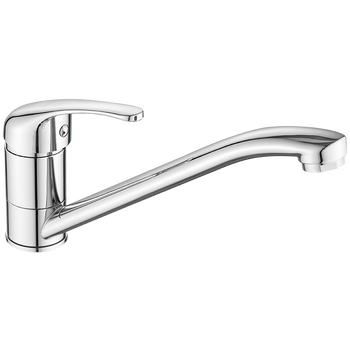 PEDRO bateria zlewozmywakowa stojąca