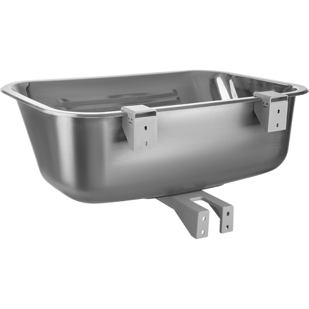 CHIOS zlewozmywak gospodarczy