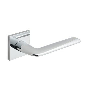 MAROKO II klamka na rozecie