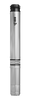 6 SD 25-7 (7.5 kW, 400 V) pompa głębinowa