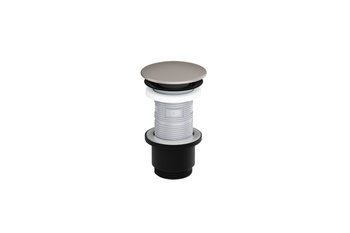 EXCELLENT Design Korek klik-klak umywalkowo ARIN.1485.K.01.CAMBL