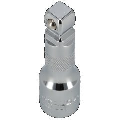 S.P.MECH.PRZEDŁ.  S-85631