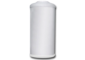 Wkład węglowy (węgiel granulowany) do filtrów wodnych BB 10 cali USTM GAC10BB