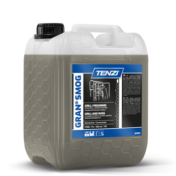 Gran Smog 20L