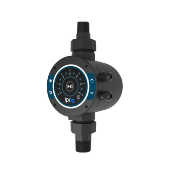 IPRO INVERTER SMART FLOW S (1,1kW / 8A / 230V)