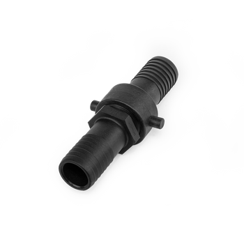 PIN LUG złącze GW 11/2'' obrotowe /GZ 11/2'' na wąż 11/2'' - PP