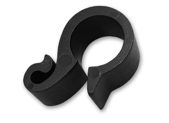 Zawieszka do węża 16mm