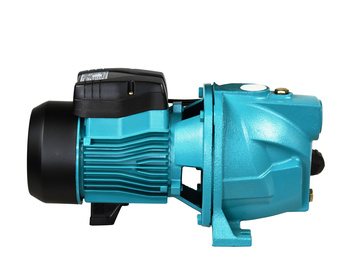 JSW 100 (1,1 kW, 230 V) pompa hydroforowa