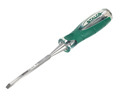 S.DŁUTO S013000008