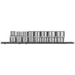 S.MECH.ZESTAW  S-54057