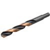 WIERTŁO DO METALU 19 MM PROFI, UCHWYT 13 MM
