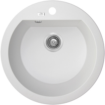 Dafne - zlewozmywak 1-komorowy