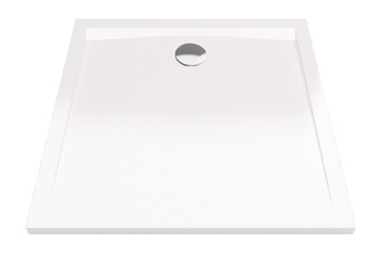 EXCELLENT Forma Compact brodzik prostokątny BREX.FOR12WHC