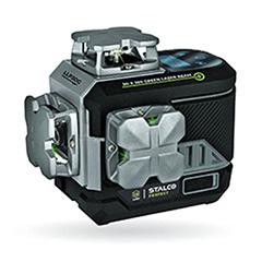 S.P.E.LASER S058598010