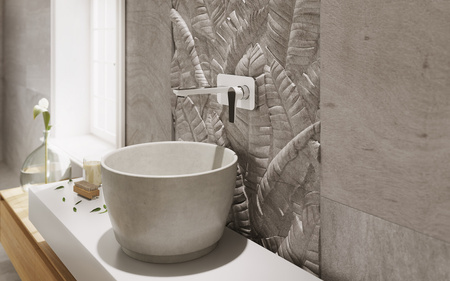 Zawór kulowy gazowy z motylkiem GW-GZ 3-4" typ G18