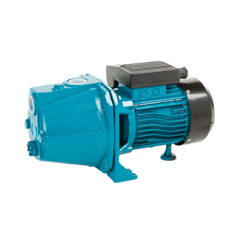 JET 100A (1,1 kW, 230 V) hydrofor PC-15