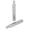 BIT 10MM TORX 55x75MM S2