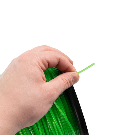 ŻYŁKA DO KOS. GWIZADKA 2,7MM - 257 M