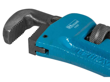 CĘGI DO RUR  14' Z IZOLACJĄ