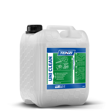 UNI Clean 10L
