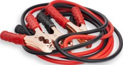 S.KABLE  S-47764