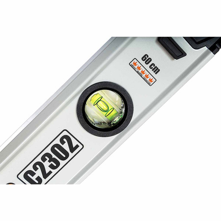 POZIOMICA 100 CM PRODUKCJA KAPRO