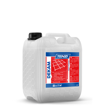 DeKam 5L