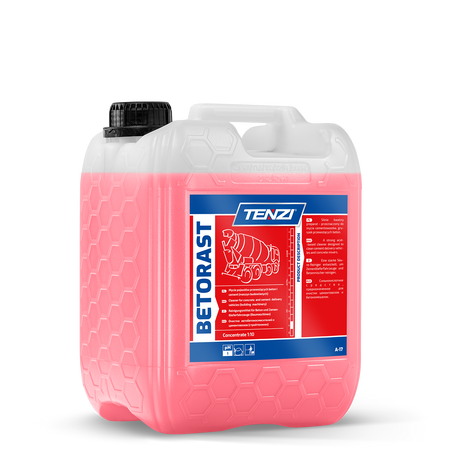 BETORAST 10L