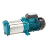 MH 1300 INOX (1,3 kW, 230 V) pompa hydroforowa
