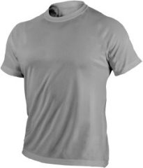 S.BHP.T-SHIRT  S-44615