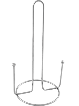 Stojak na ręcznik papierowy