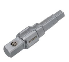 S.MECH.KLUCZ S-56264