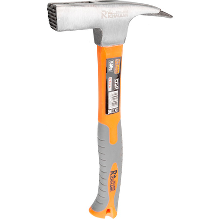 MŁOTEK CIESIELSKI FIBERGLASS