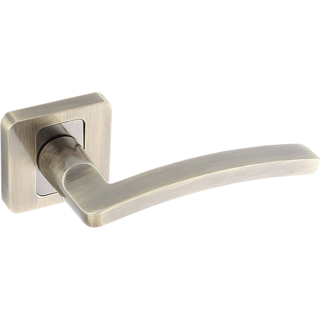 MADERA klamka na rozecie