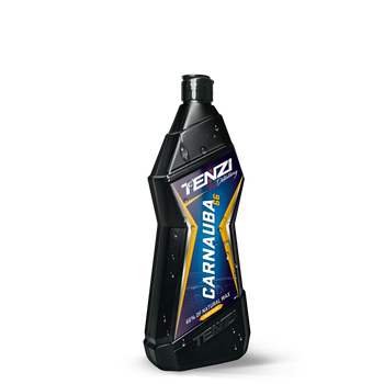 CARNAUBA 66 (EN/PL) 0,7L